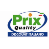 Prix Quality Spa Italy Jobs Expertini